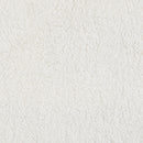 Isabella Stationary 3 Pc Sets - Ace Furniture and Decor