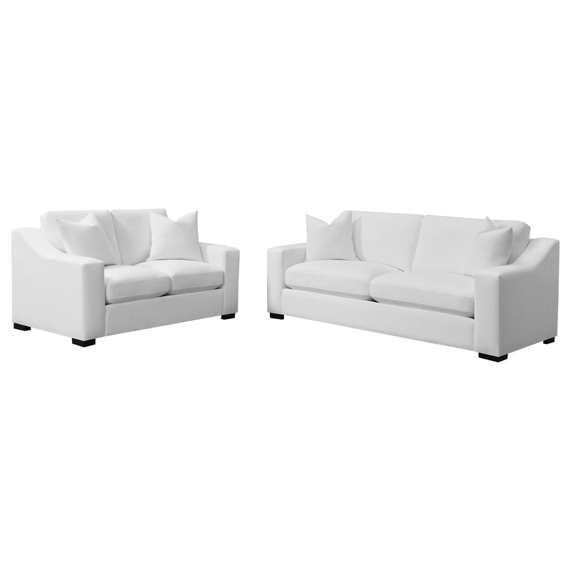 Ashlyn Stationary 3 Pc Sets - Ace Furniture and Decor