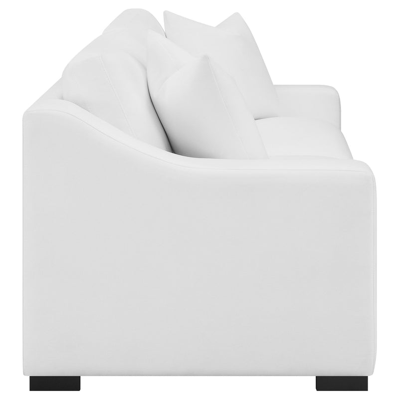 Ashlyn Stationary 3 Pc Sets - Ace Furniture and Decor