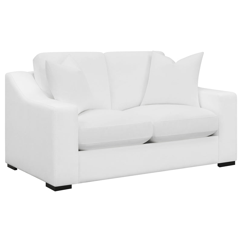 Ashlyn Stationary 3 Pc Sets - Ace Furniture and Decor