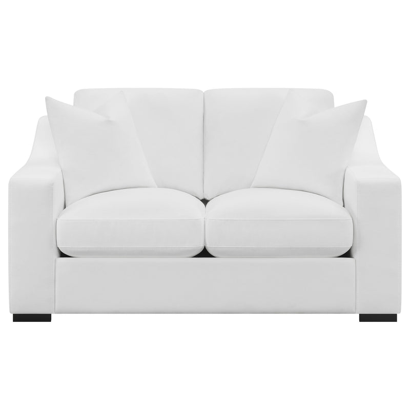 Ashlyn Stationary 3 Pc Sets - Ace Furniture and Decor