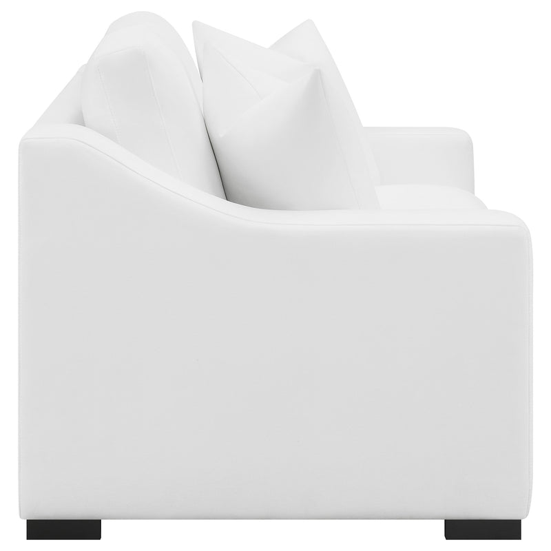 Ashlyn Stationary 3 Pc Sets - Ace Furniture and Decor