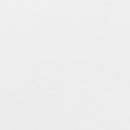 Ashlyn Stationary 3 Pc Sets - Ace Furniture and Decor