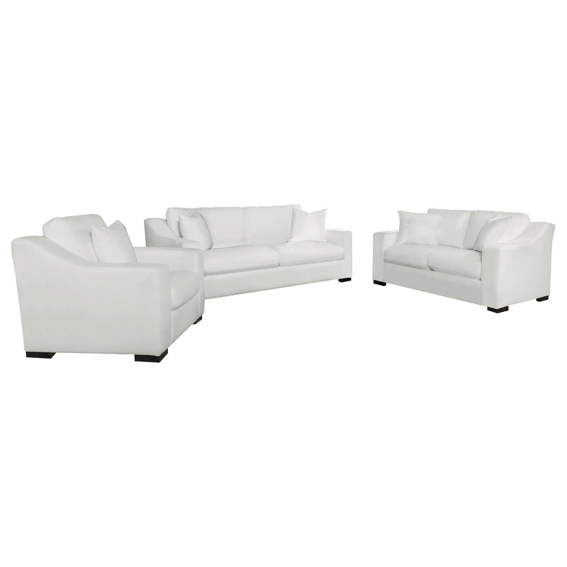 Ashlyn Stationary 3 Pc Sets - Ace Furniture and Decor
