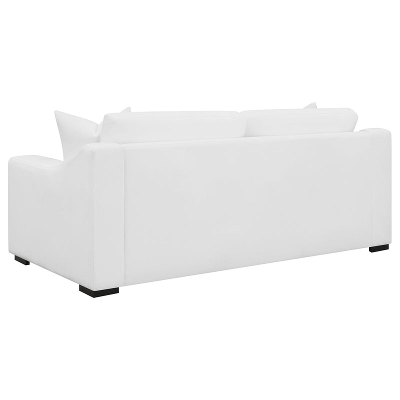 Ashlyn Stationary 3 Pc Sets - Ace Furniture and Decor