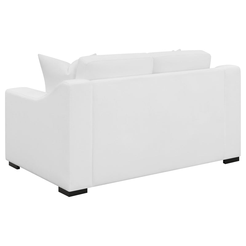 Ashlyn Stationary 3 Pc Sets - Ace Furniture and Decor