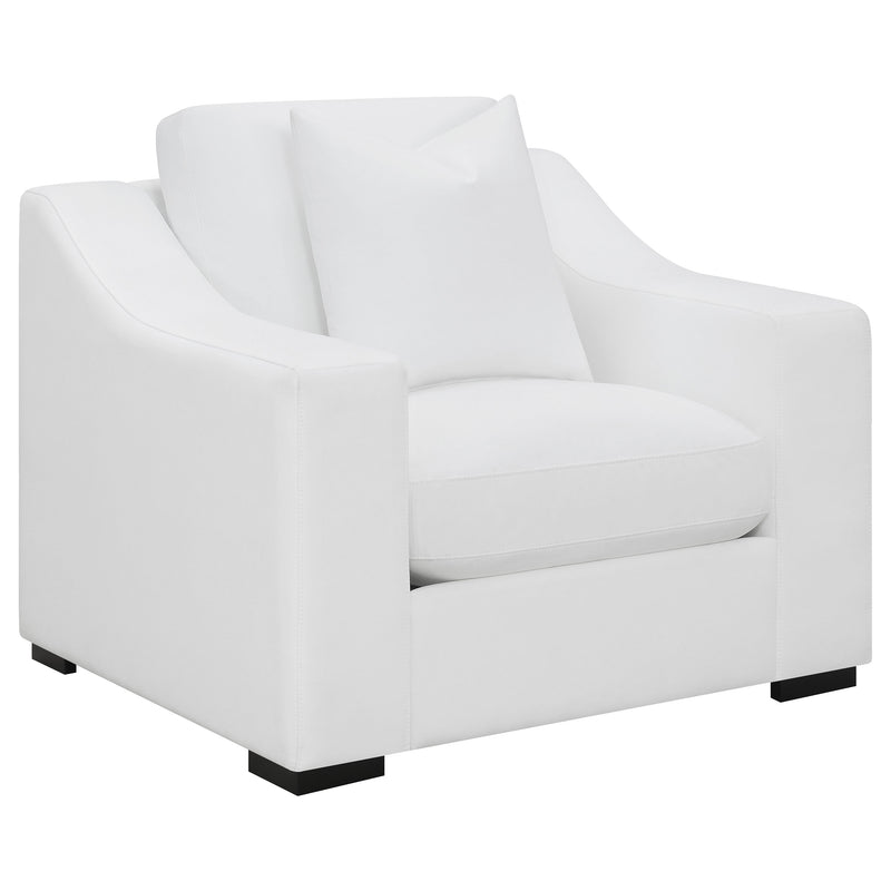 Ashlyn Stationary 3 Pc Sets - Ace Furniture and Decor