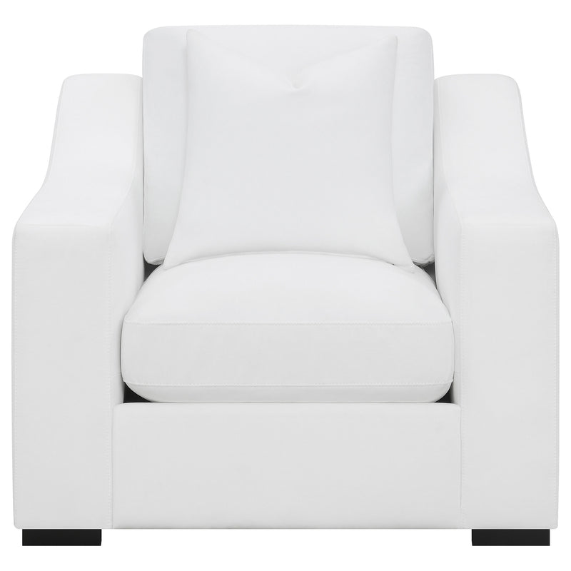 Ashlyn Stationary 3 Pc Sets - Ace Furniture and Decor