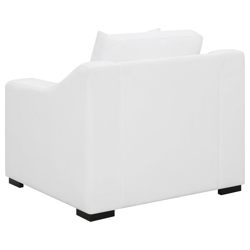 Ashlyn Stationary 3 Pc Sets - Ace Furniture and Decor