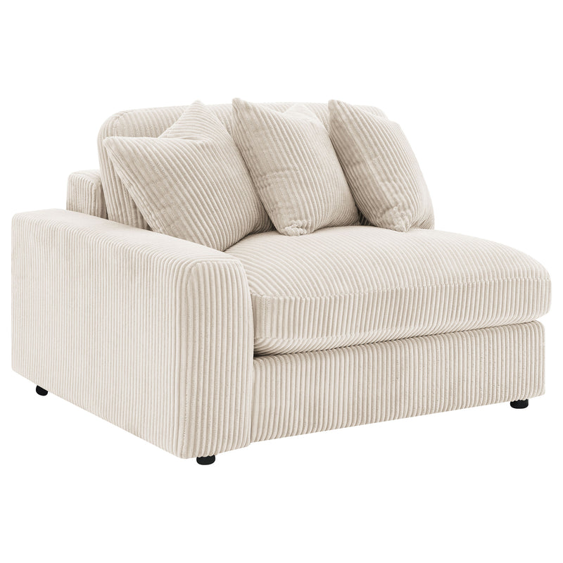 Blaine Stationary Sectionals - Ace Furniture and Decor