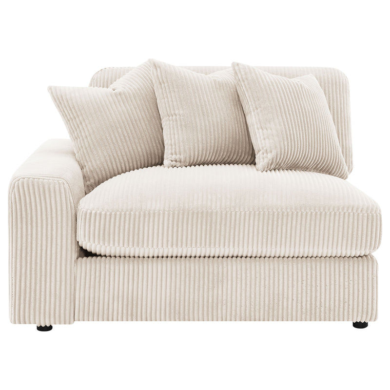 Blaine Stationary Sectionals - Ace Furniture and Decor