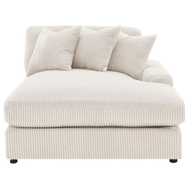 Blaine Stationary Sectionals - Ace Furniture and Decor