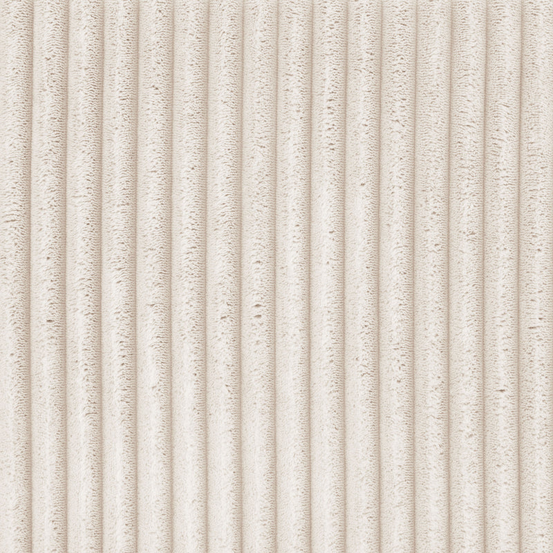 Blaine Stationary Sectionals - Ace Furniture and Decor