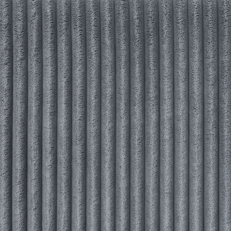 Blaine Stationary Sectionals - Ace Furniture and Decor