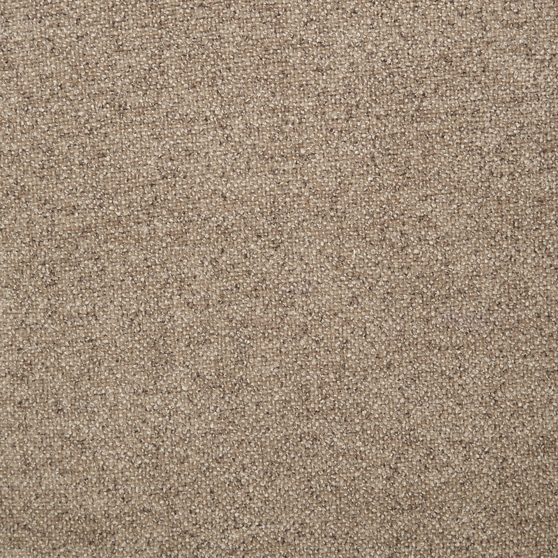 Octavia Stationary Sectionals - Ace Furniture and Decor