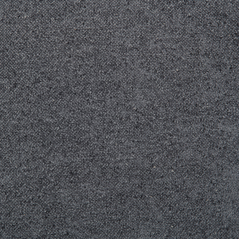 Octavia Stationary Sectionals - Ace Furniture and Decor