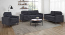 Bowen II Sofa Set
