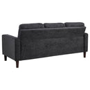 Bowen II Sofa