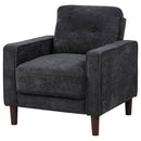 Bowen II Accent Chair
