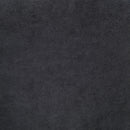 Bowen II Accent Chair