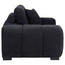 Octavia Accent Chair