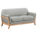Vaughn Sofa Set