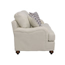 Glenn Loveseat