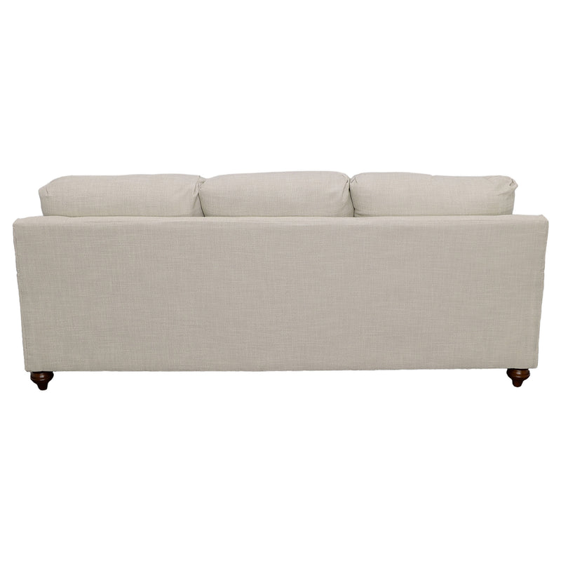 Glenn Stationary 3 Pc Sets - Ace Furniture and Decor