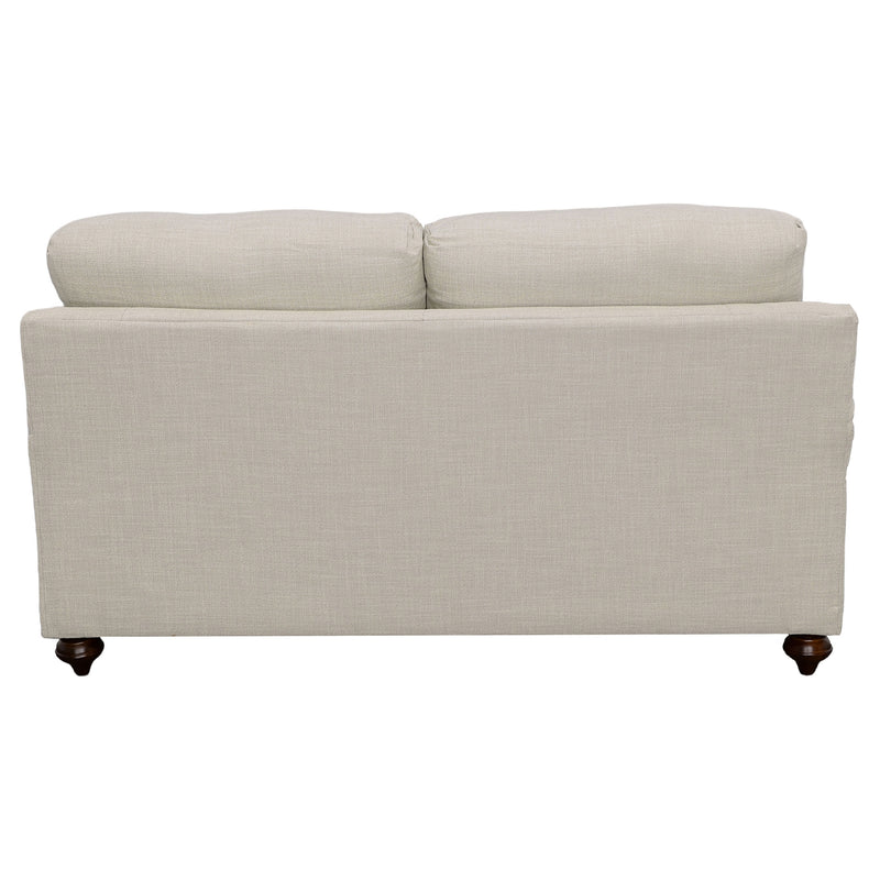 Glenn Stationary 3 Pc Sets - Ace Furniture and Decor