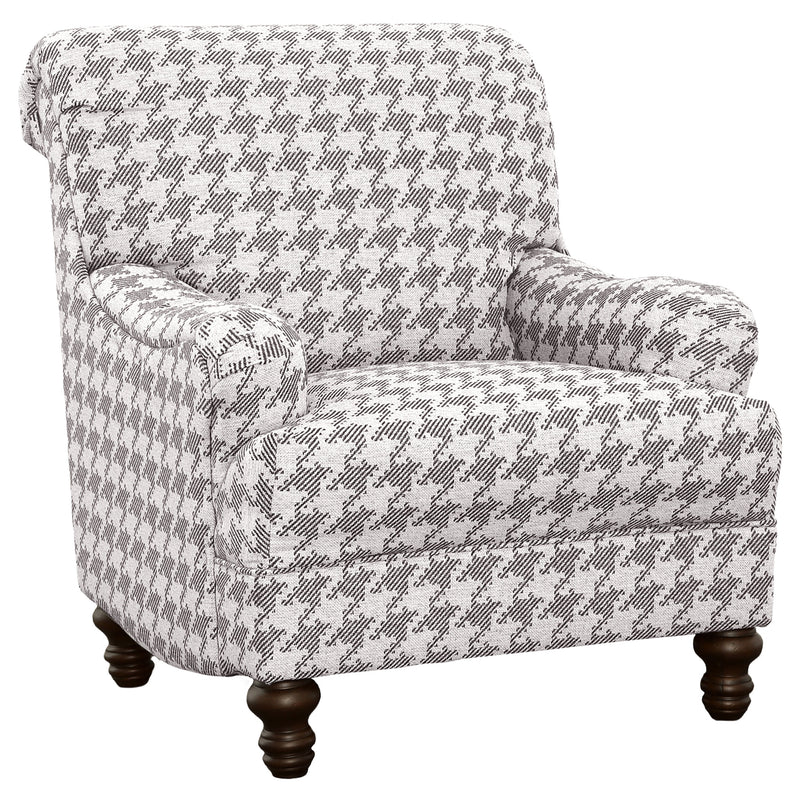 Glenn Stationary 3 Pc Sets - Ace Furniture and Decor