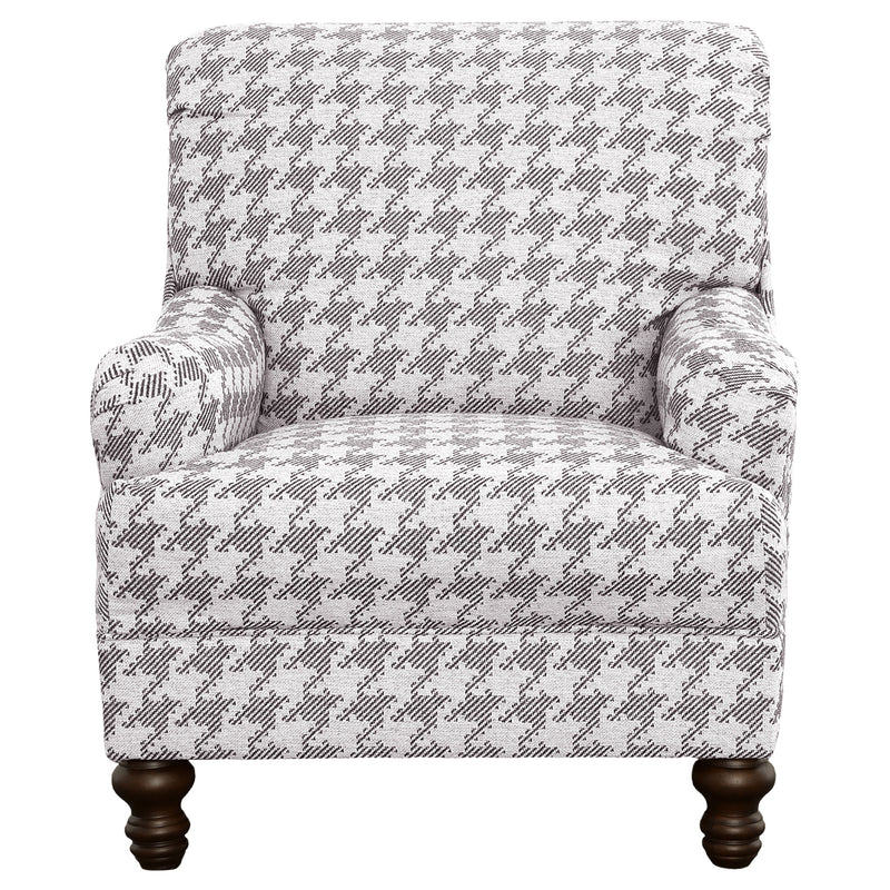 Glenn Stationary 3 Pc Sets - Ace Furniture and Decor