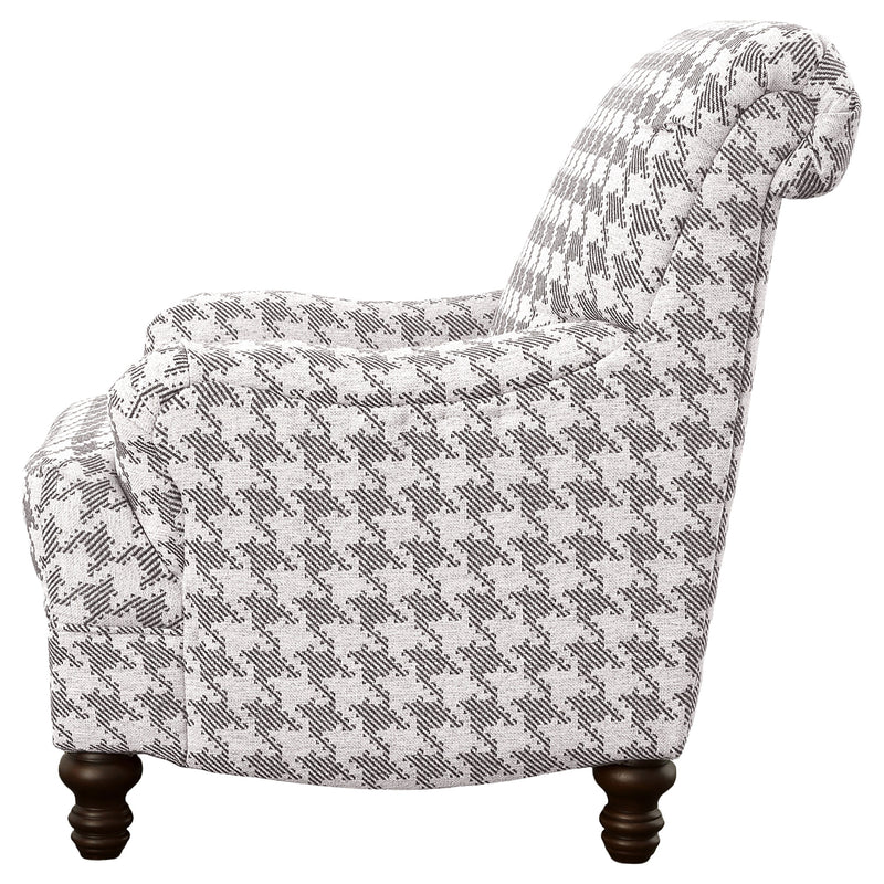 Glenn Stationary 3 Pc Sets - Ace Furniture and Decor