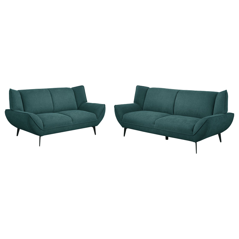 Acton Stationary Sets - Ace Furniture and Decor