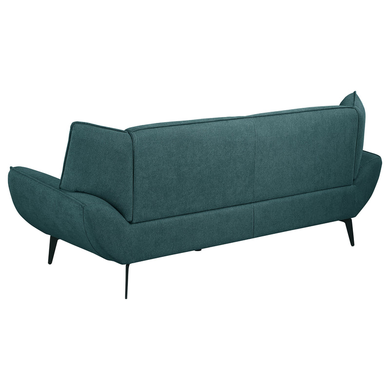 Acton Stationary Sets - Ace Furniture and Decor