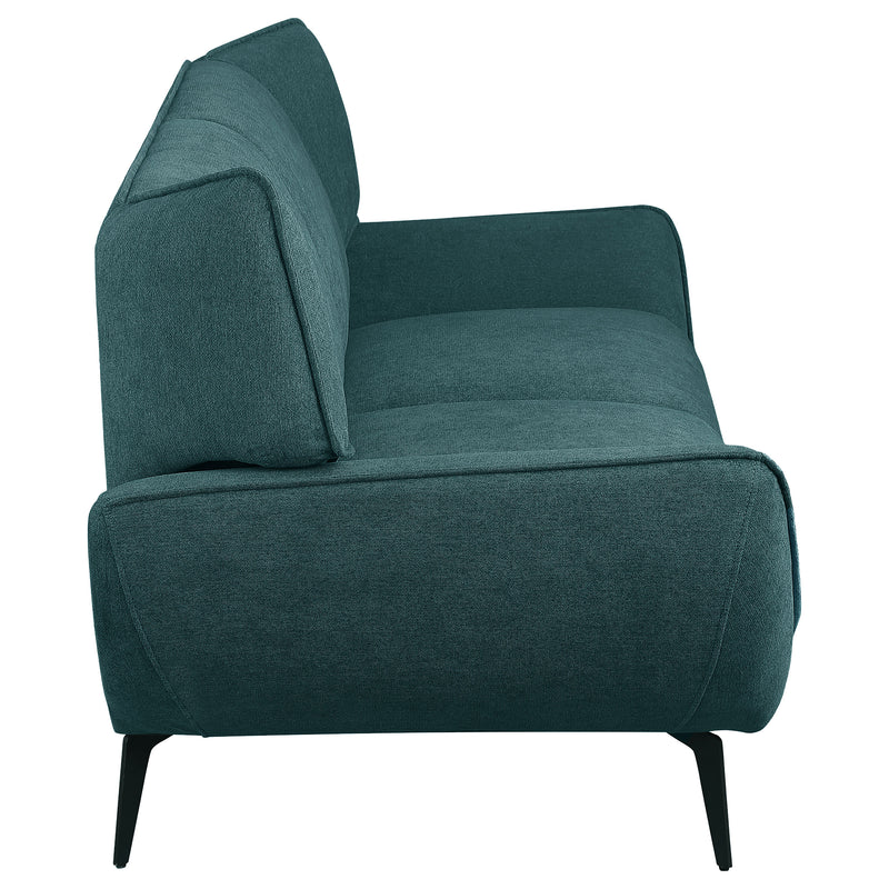 Acton Stationary Sets - Ace Furniture and Decor