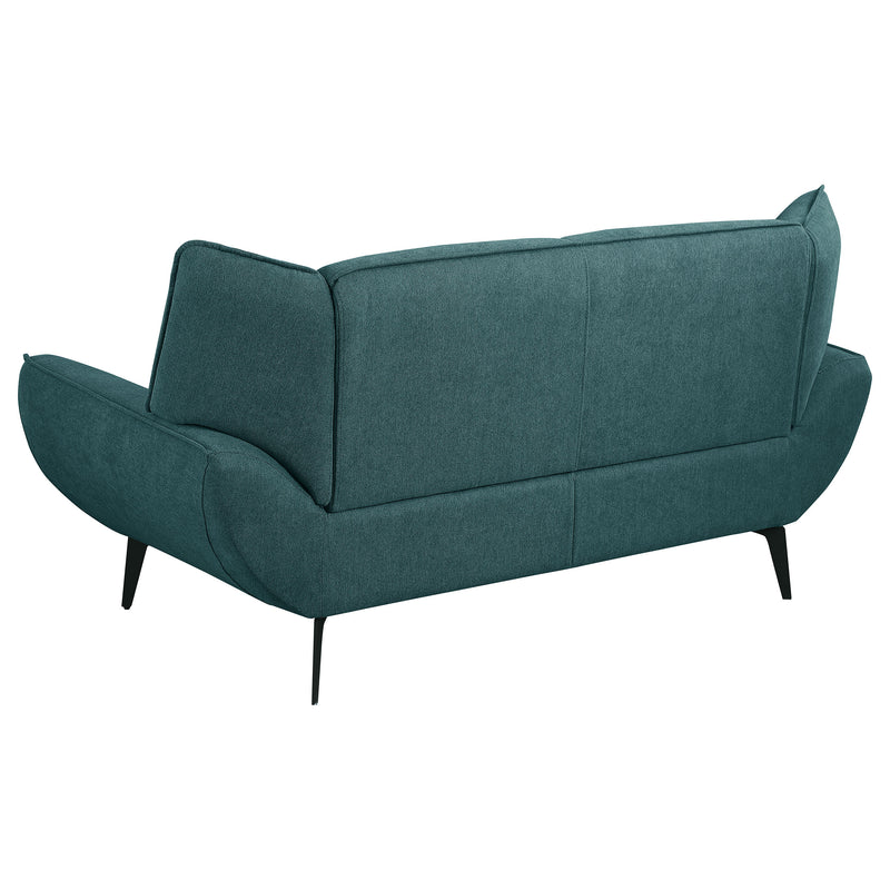 Acton Stationary Sets - Ace Furniture and Decor
