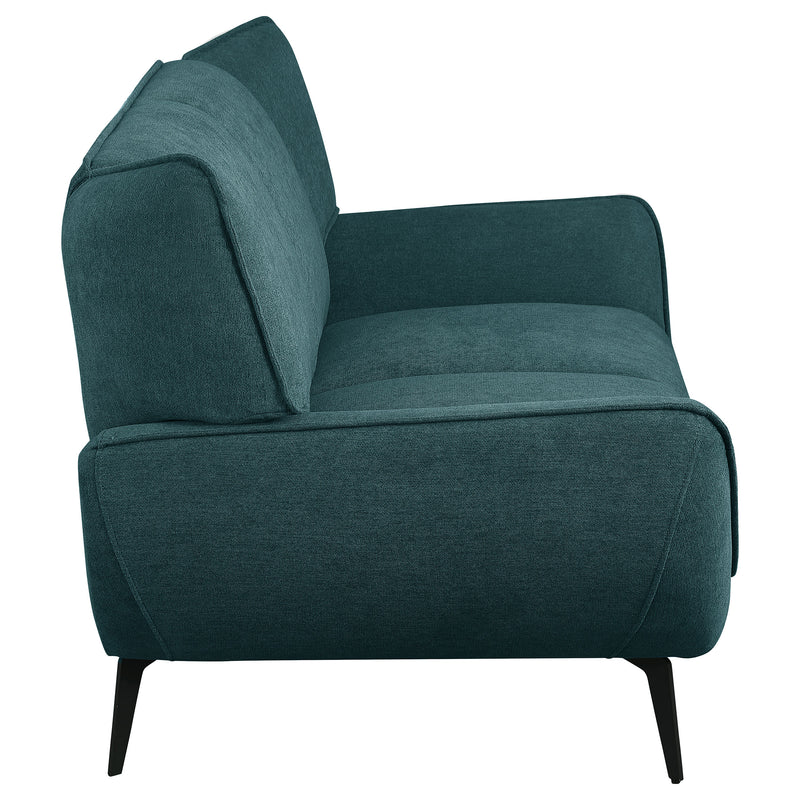 Acton Stationary Sets - Ace Furniture and Decor