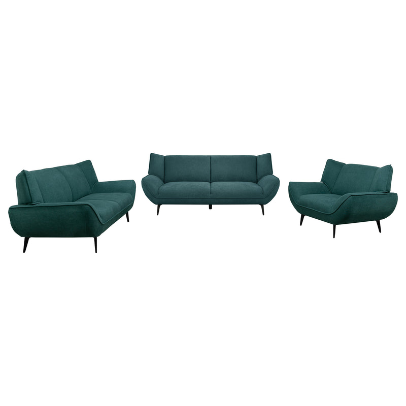 Acton Stationary Sets - Ace Furniture and Decor