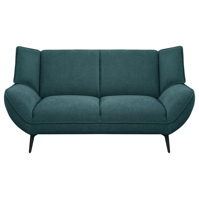 Acton Stationary Sets - Ace Furniture and Decor
