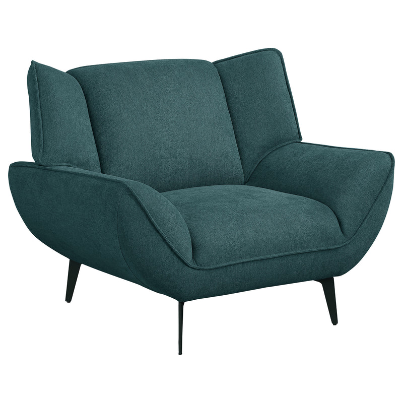 Acton Stationary Sets - Ace Furniture and Decor