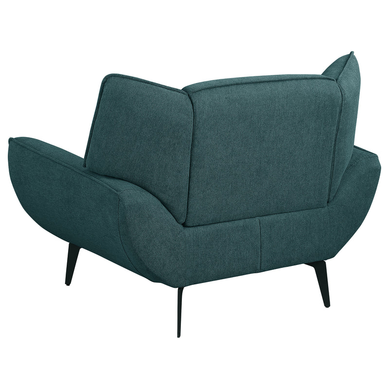 Acton Stationary Sets - Ace Furniture and Decor