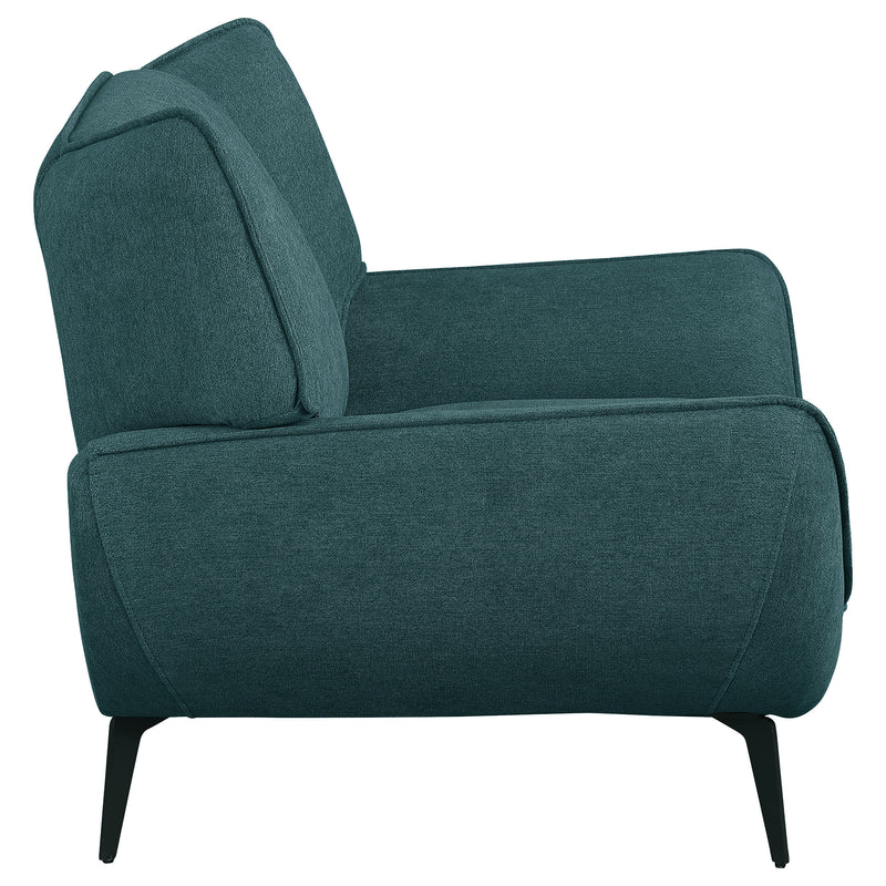 Acton Stationary Sets - Ace Furniture and Decor