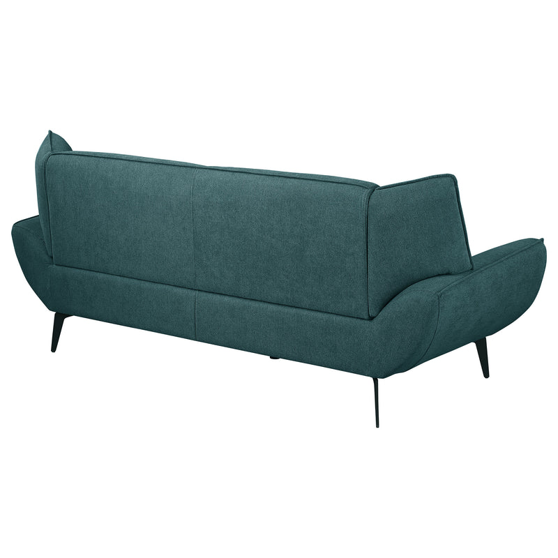 Acton Stationary Sofa