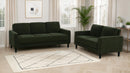 Ruth Sofa Set