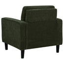 Ruth Accent Chair
