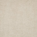 Amador Track Arm Sofa
