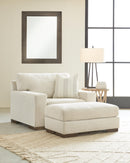Maggie Living Room Set - Ace Furniture and Decor