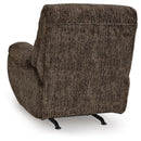 Stayfish Recliner - Ace Furniture and Decor