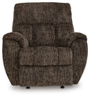 Stayfish Recliner - Ace Furniture and Decor