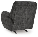 Stayfish Recliner - Ace Furniture and Decor